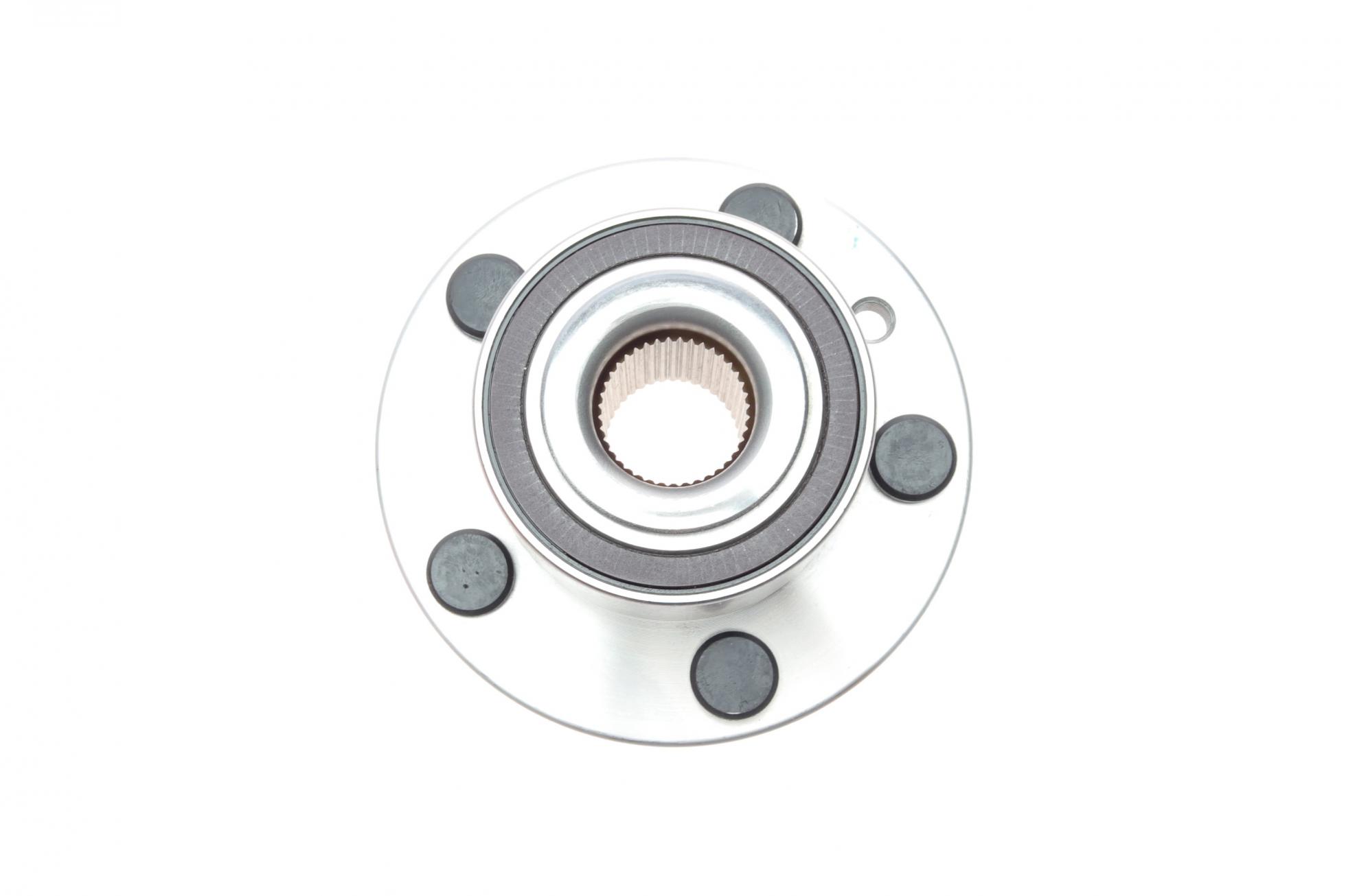 174348 FEBI BILSTEIN